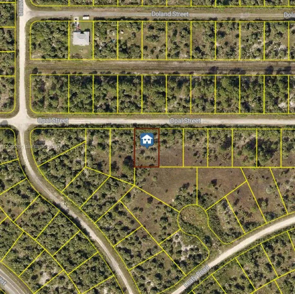 740 SW Opal Palm Bay, FL 32908