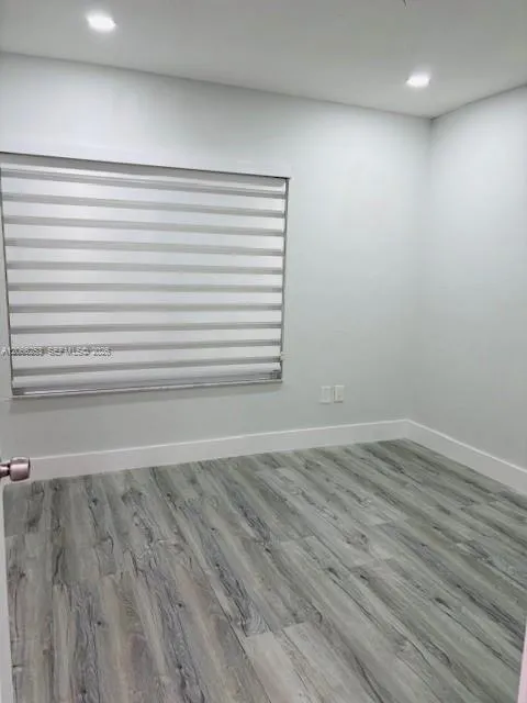 10311 SW 134th Ave Miami, FL 33186