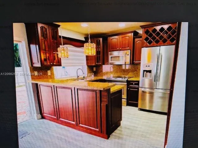 10311 SW 134th Ave Miami, FL 33186