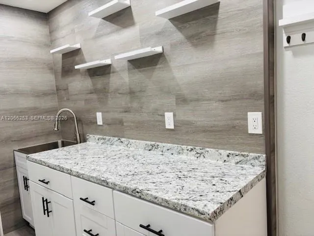 10311 SW 134th Ave Miami, FL 33186