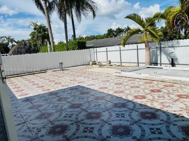 10311 SW 134th Ave Miami, FL 33186