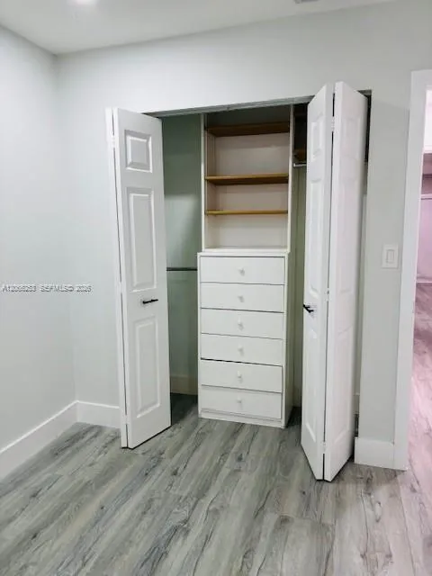 10311 SW 134th Ave Miami, FL 33186