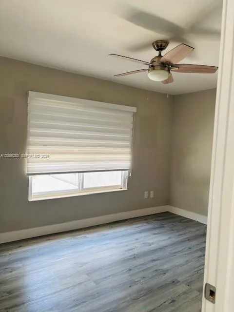 10311 SW 134th Ave Miami, FL 33186
