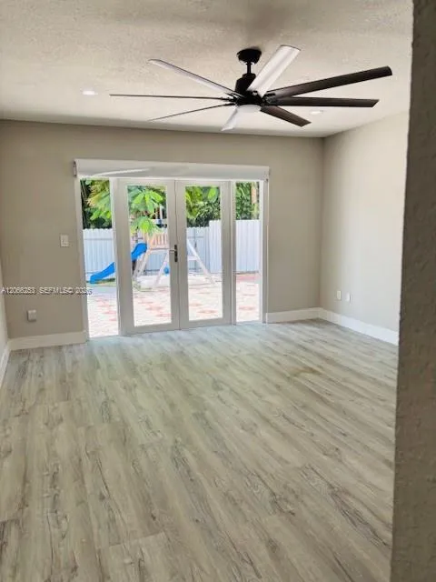 10311 SW 134th Ave Miami, FL 33186