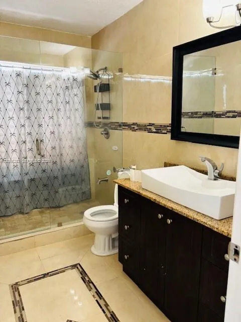 10311 SW 134th Ave Miami, FL 33186