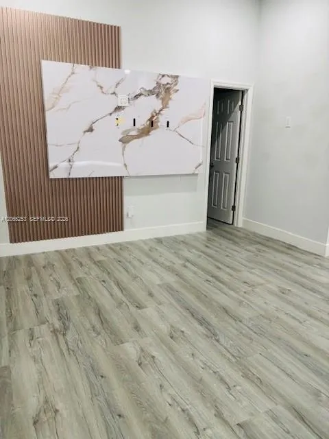 10311 SW 134th Ave Miami, FL 33186