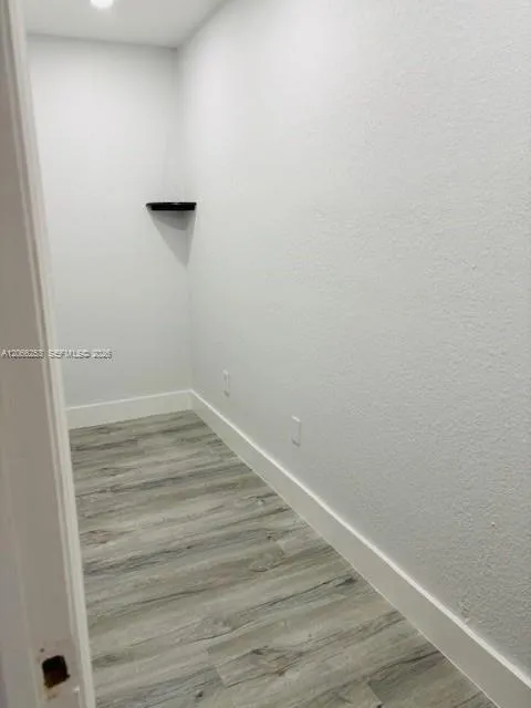 10311 SW 134th Ave Miami, FL 33186