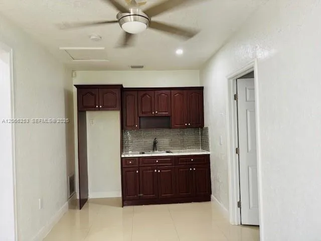 10311 SW 134th Ave Miami, FL 33186