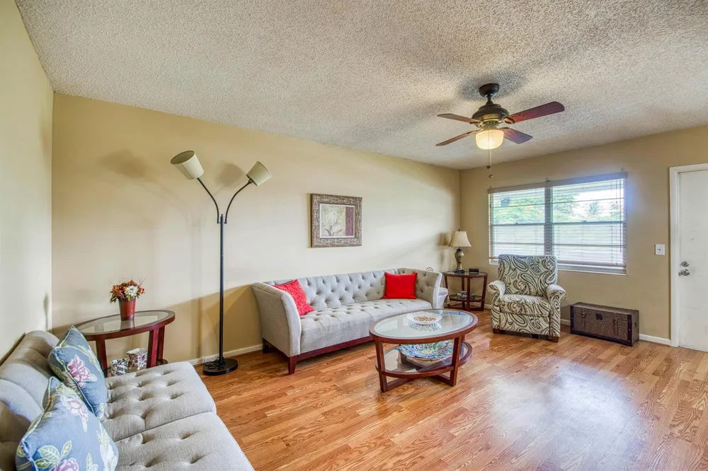 279 Tilford M Deerfield Beach, FL 33442