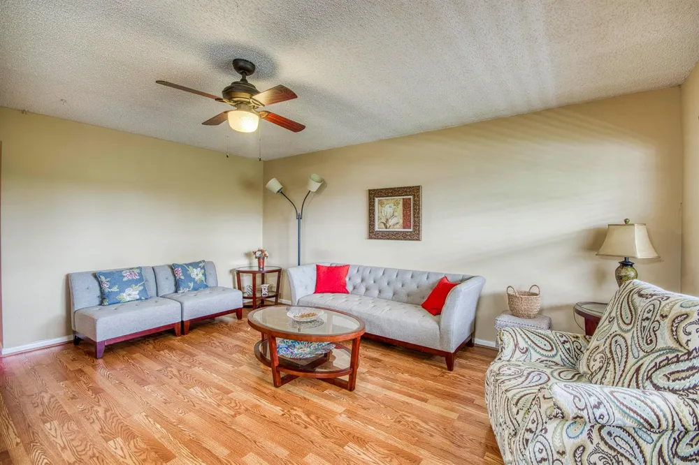 279 Tilford M Deerfield Beach, FL 33442