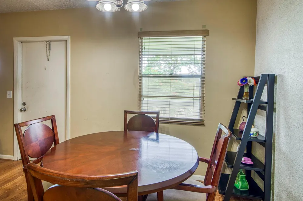 279 Tilford M Deerfield Beach, FL 33442