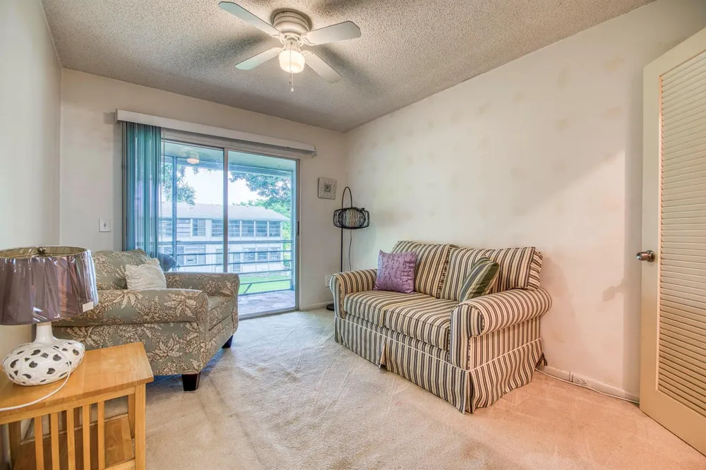 279 Tilford M Deerfield Beach, FL 33442