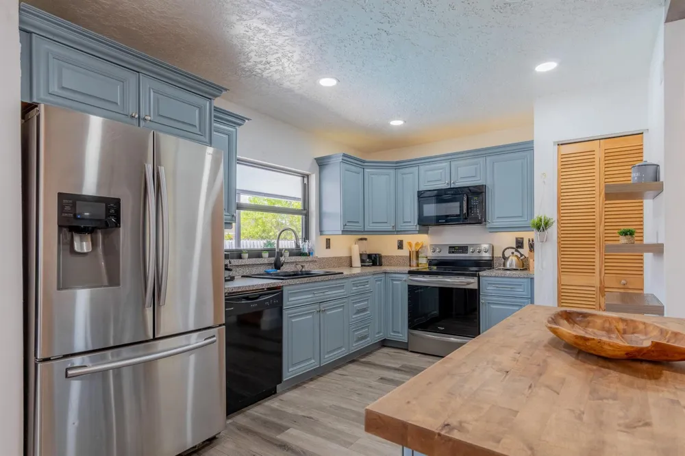 11010 NW 24TH COURT Sunrise, FL 33322