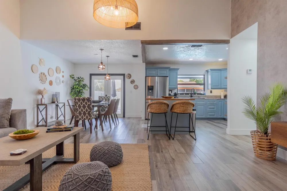 11010 NW 24TH COURT Sunrise, FL 33322