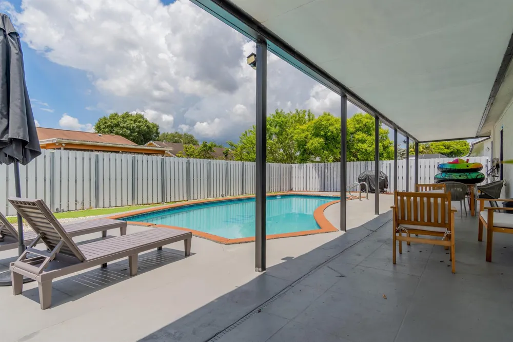 11010 NW 24TH COURT Sunrise, FL 33322