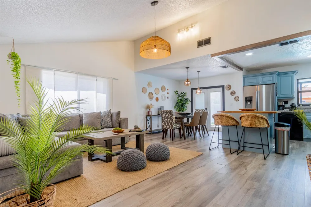 11010 NW 24TH COURT Sunrise, FL 33322