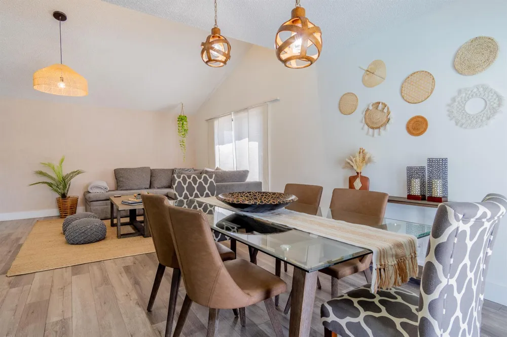 11010 NW 24TH COURT Sunrise, FL 33322