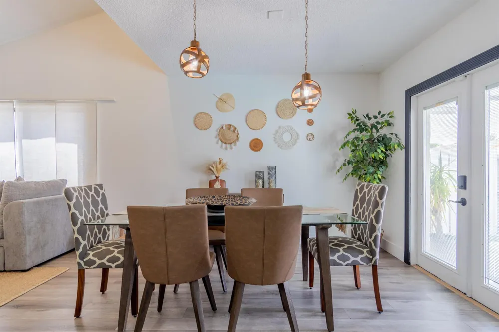 11010 NW 24TH COURT Sunrise, FL 33322