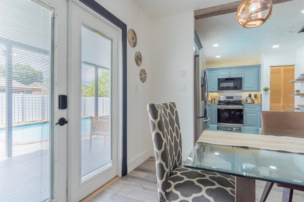 11010 NW 24TH COURT Sunrise, FL 33322