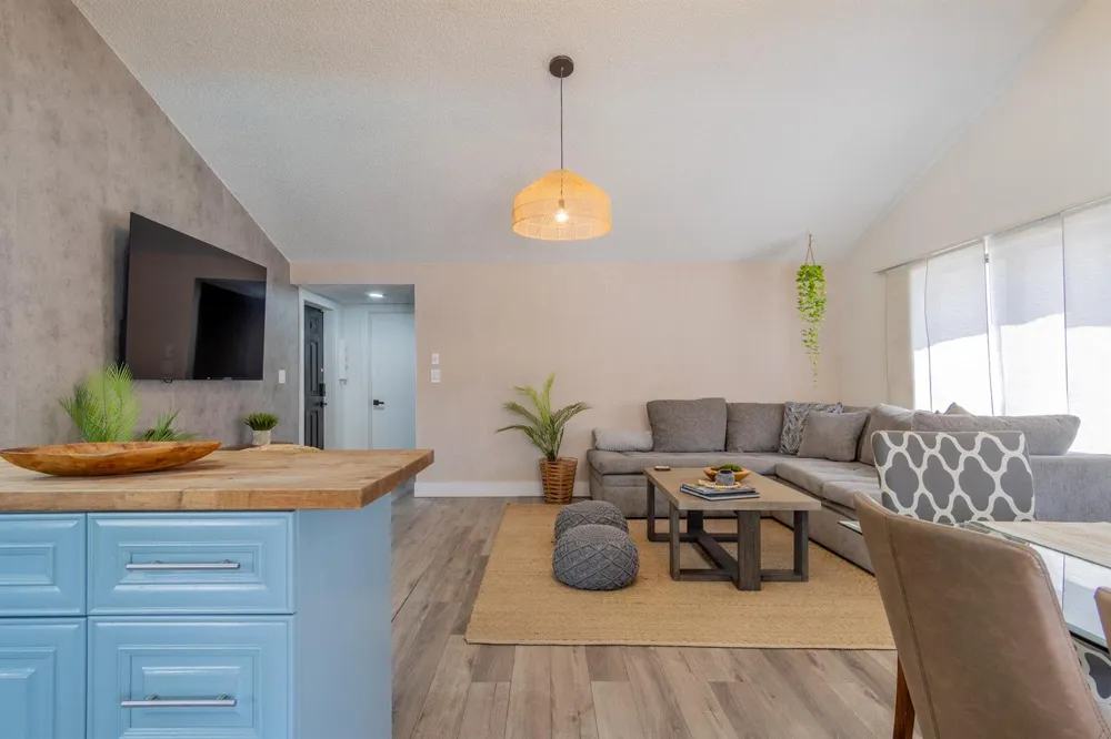11010 NW 24TH COURT Sunrise, FL 33322