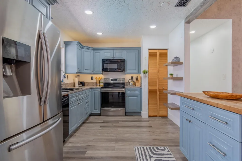 11010 NW 24TH COURT Sunrise, FL 33322