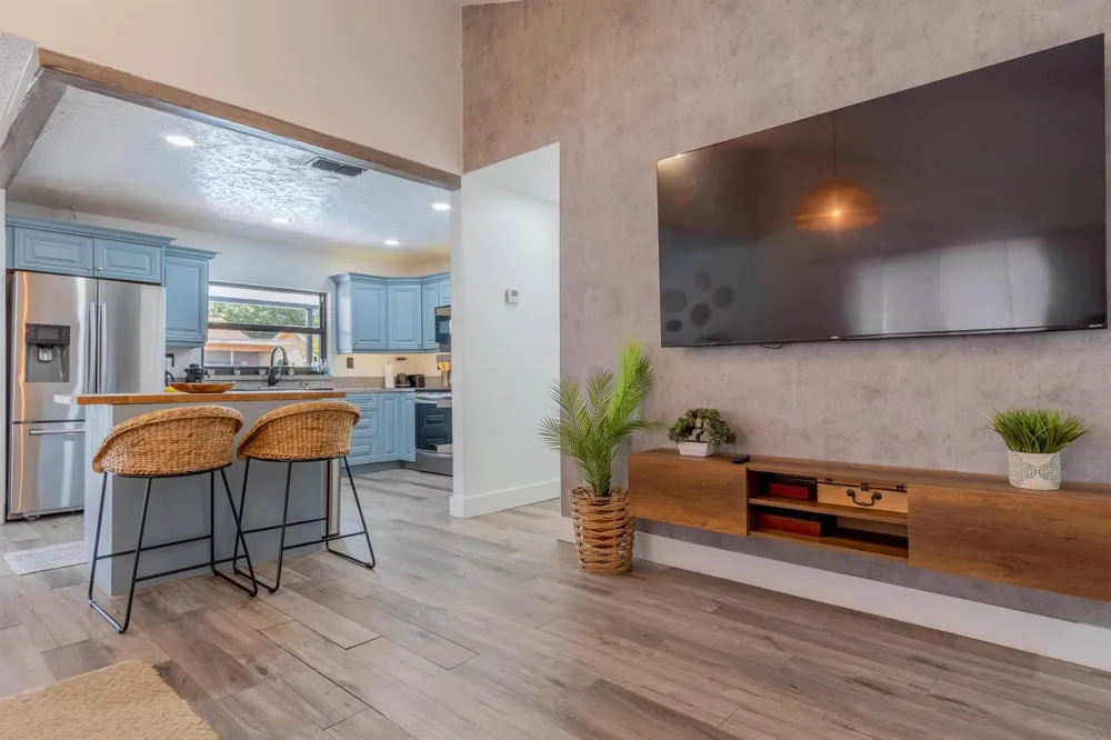 11010 NW 24TH COURT Sunrise, FL 33322