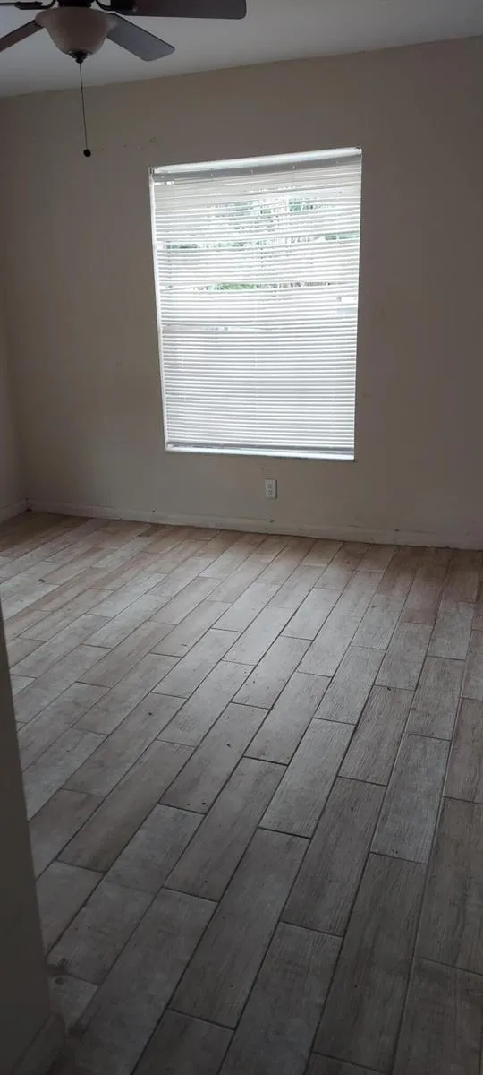 4221 NW 19TH STREET NW #296 Lauderhill, FL 33313