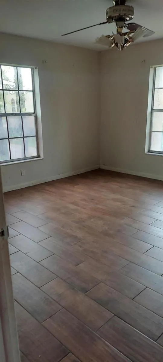 4221 NW 19TH STREET NW #296 Lauderhill, FL 33313