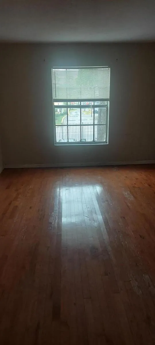 4221 NW 19TH STREET NW #296 Lauderhill, FL 33313