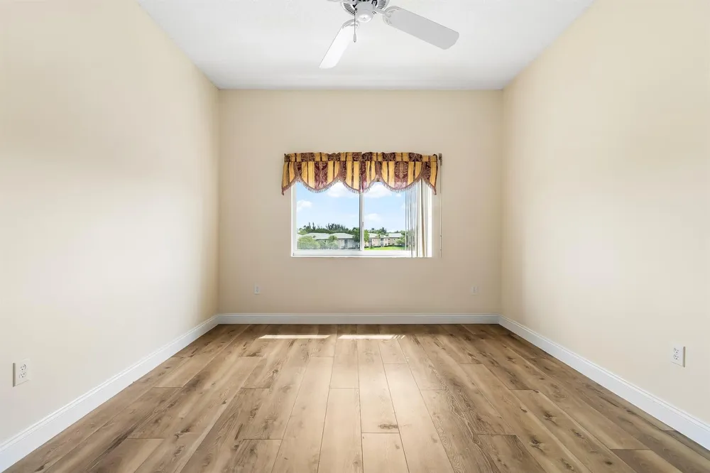 7904 Trent Drive #410 Tamarac, FL 33321