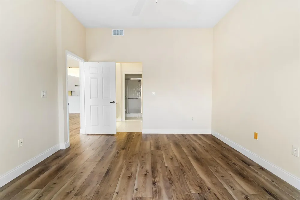 7904 Trent Drive #410 Tamarac, FL 33321