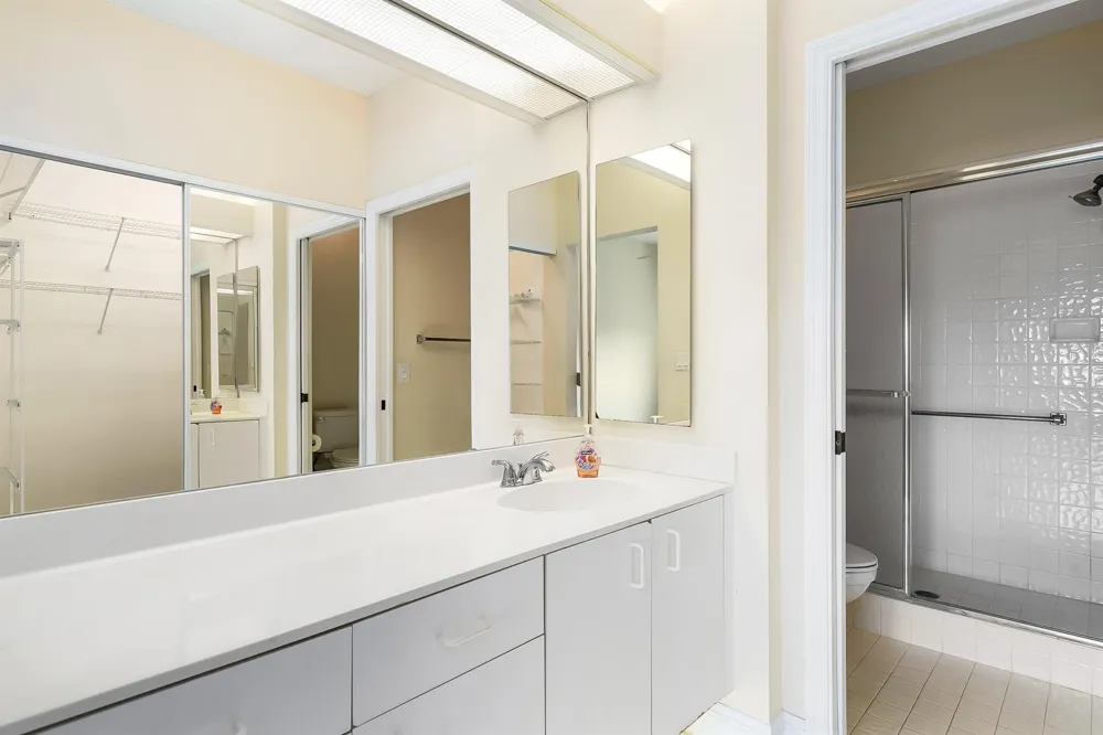 7904 Trent Drive #410 Tamarac, FL 33321