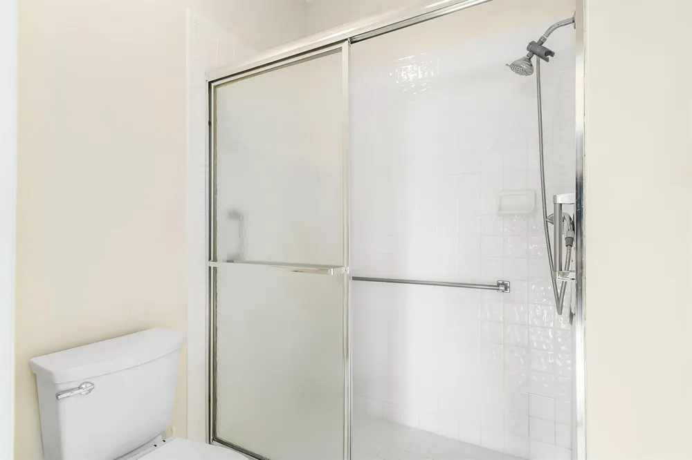 7904 Trent Drive #410 Tamarac, FL 33321