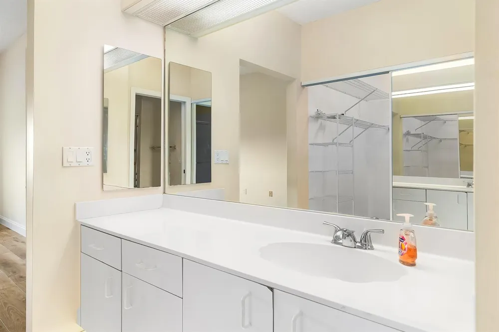 7904 Trent Drive #410 Tamarac, FL 33321