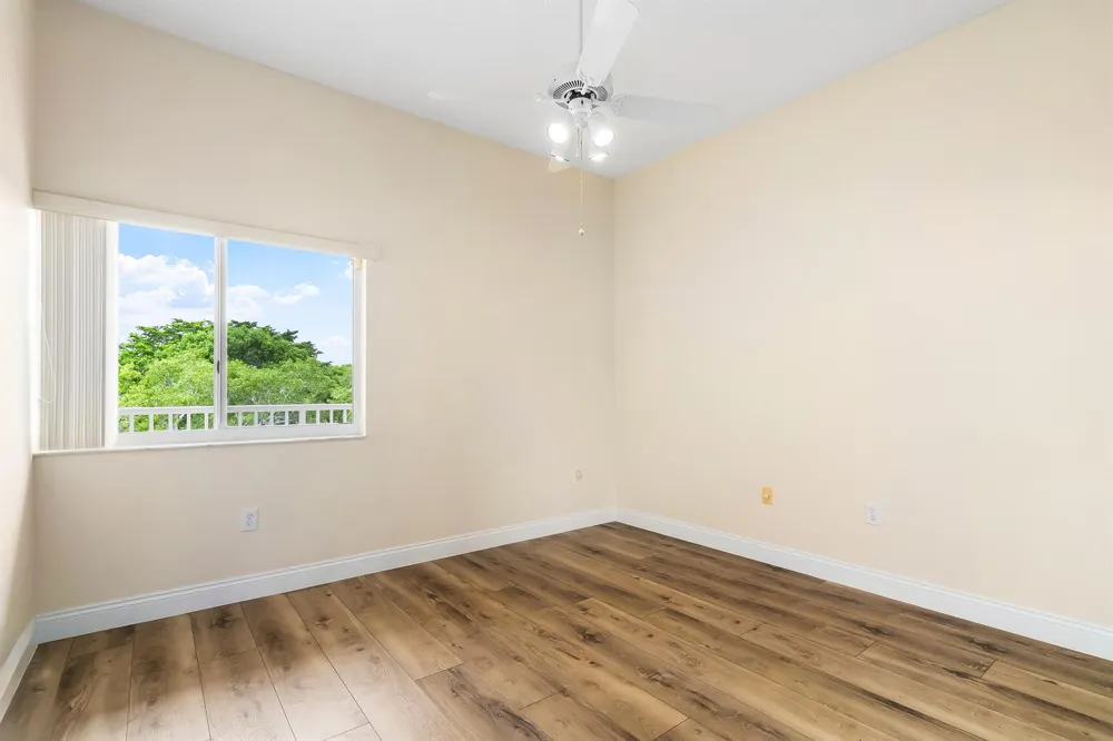 7904 Trent Drive #410 Tamarac, FL 33321
