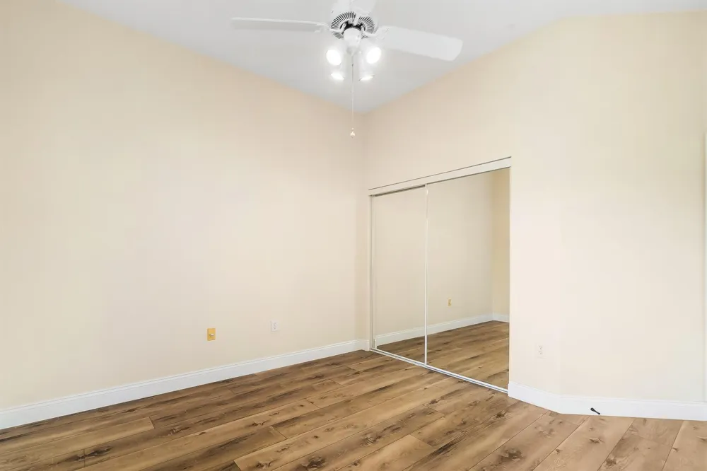 7904 Trent Drive #410 Tamarac, FL 33321