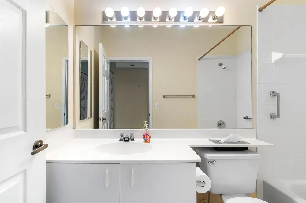 7904 Trent Drive #410 Tamarac, FL 33321
