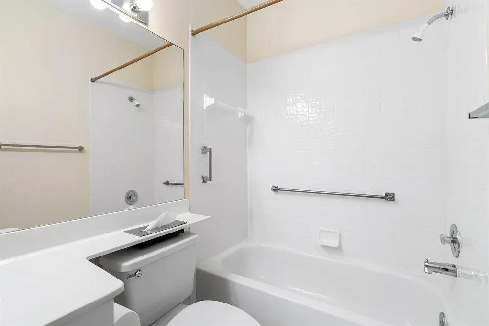 7904 Trent Drive #410 Tamarac, FL 33321