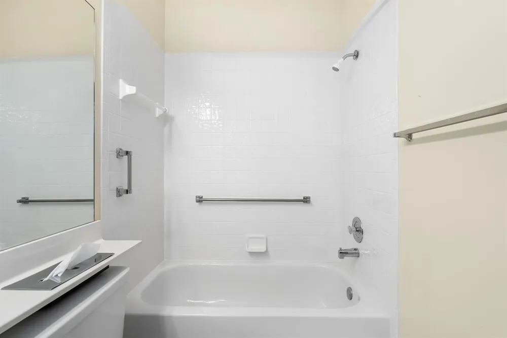 7904 Trent Drive #410 Tamarac, FL 33321
