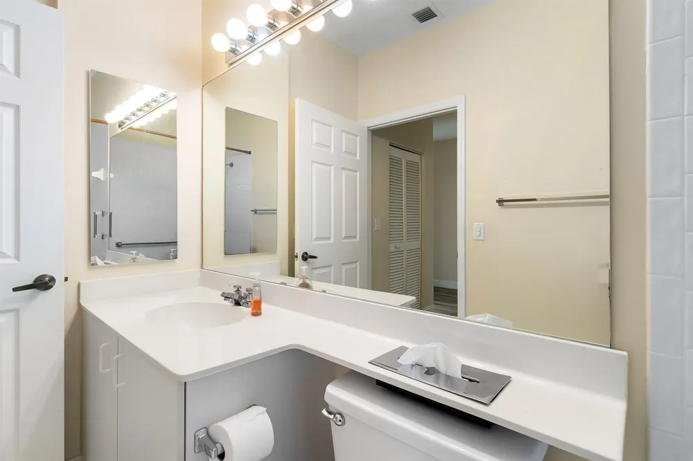 7904 Trent Drive #410 Tamarac, FL 33321