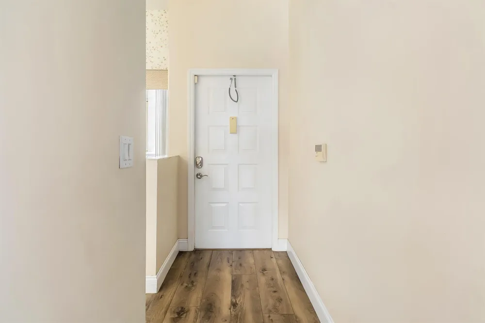7904 Trent Drive #410 Tamarac, FL 33321