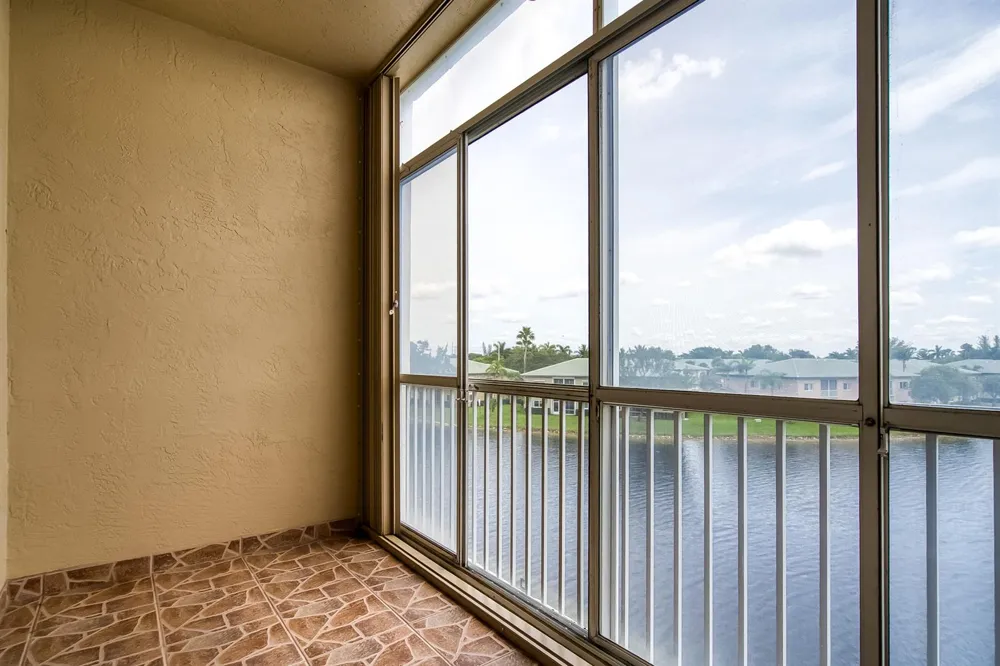7904 Trent Drive #410 Tamarac, FL 33321