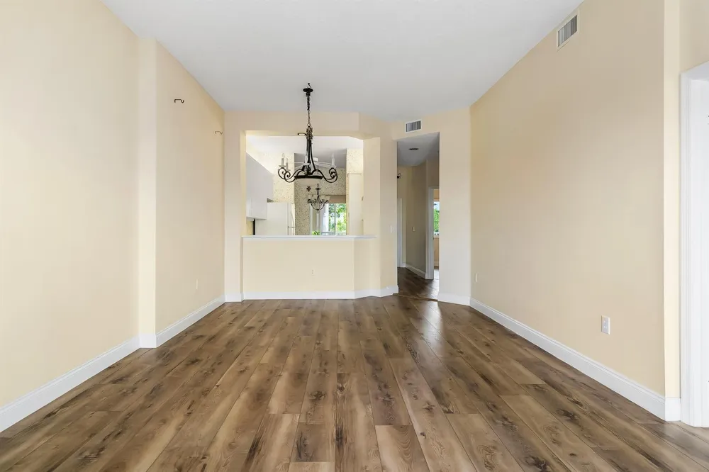 7904 Trent Drive #410 Tamarac, FL 33321