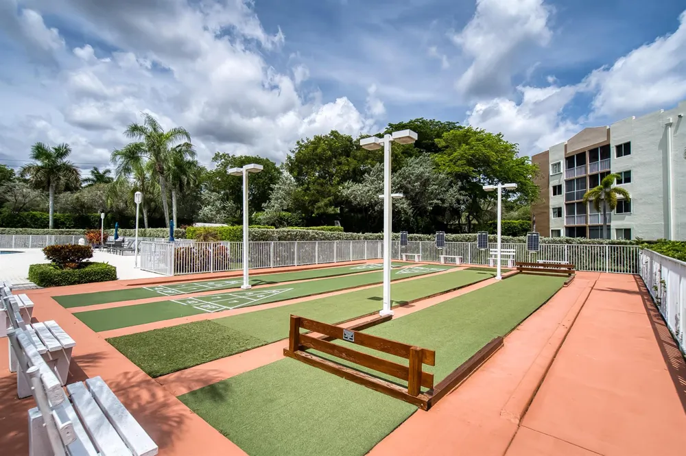 7904 Trent Drive #410 Tamarac, FL 33321