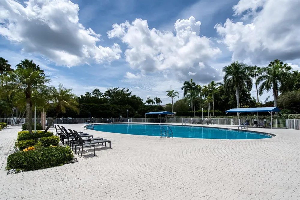 7904 Trent Drive #410 Tamarac, FL 33321