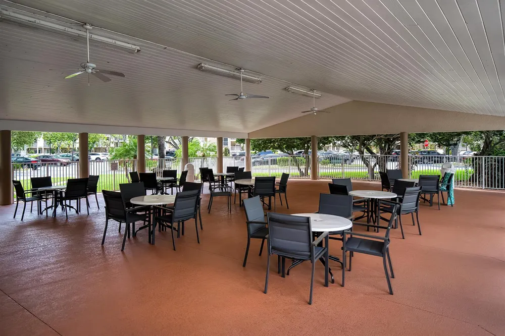 7904 Trent Drive #410 Tamarac, FL 33321