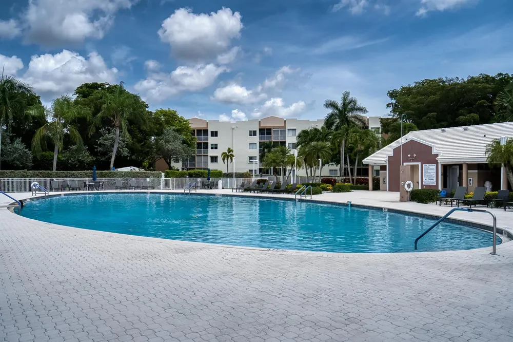 7904 Trent Drive #410 Tamarac, FL 33321