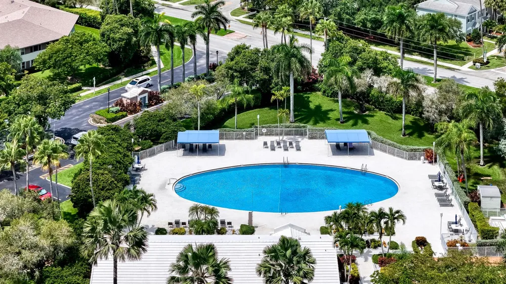 7904 Trent Drive #410 Tamarac, FL 33321