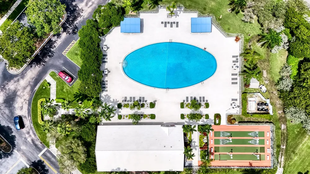 7904 Trent Drive #410 Tamarac, FL 33321