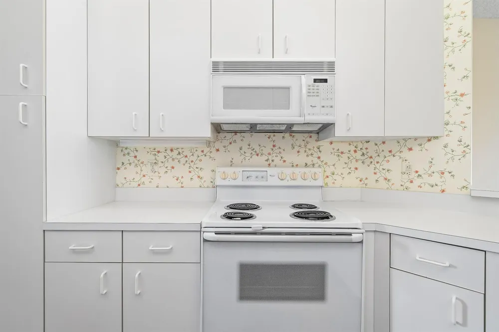 7904 Trent Drive #410 Tamarac, FL 33321